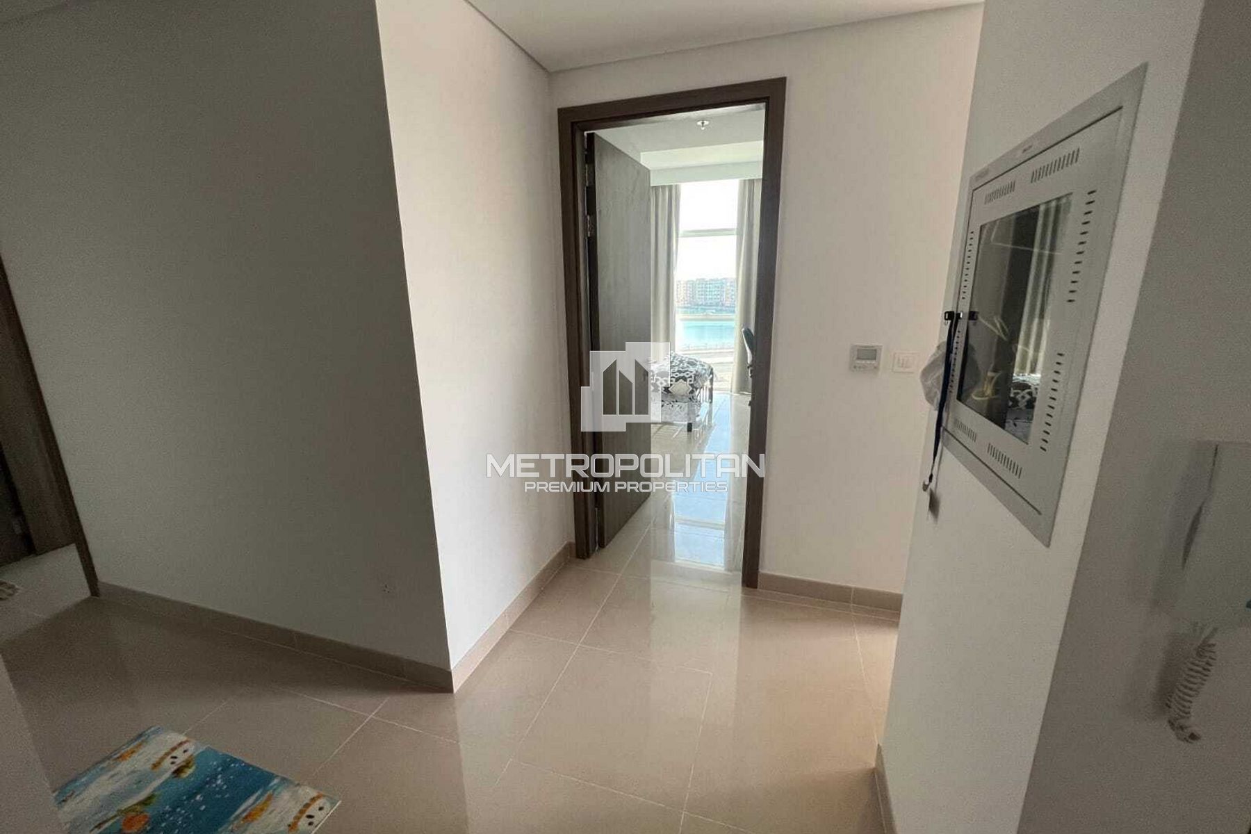 2BR Apartment for Sale in Mina Al Arab – MS-16108 photo-14