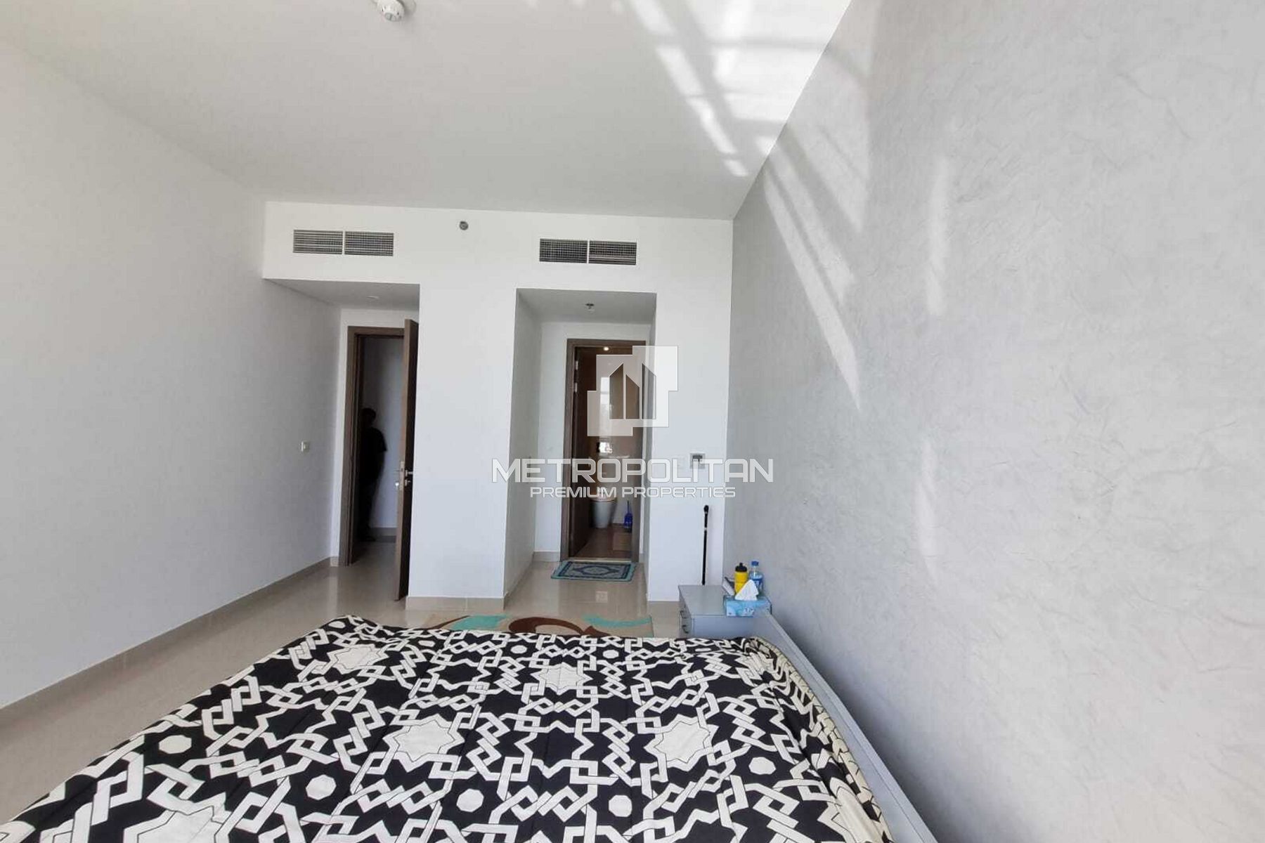 2BR Apartment for Sale in Mina Al Arab – MS-16108 photo-3