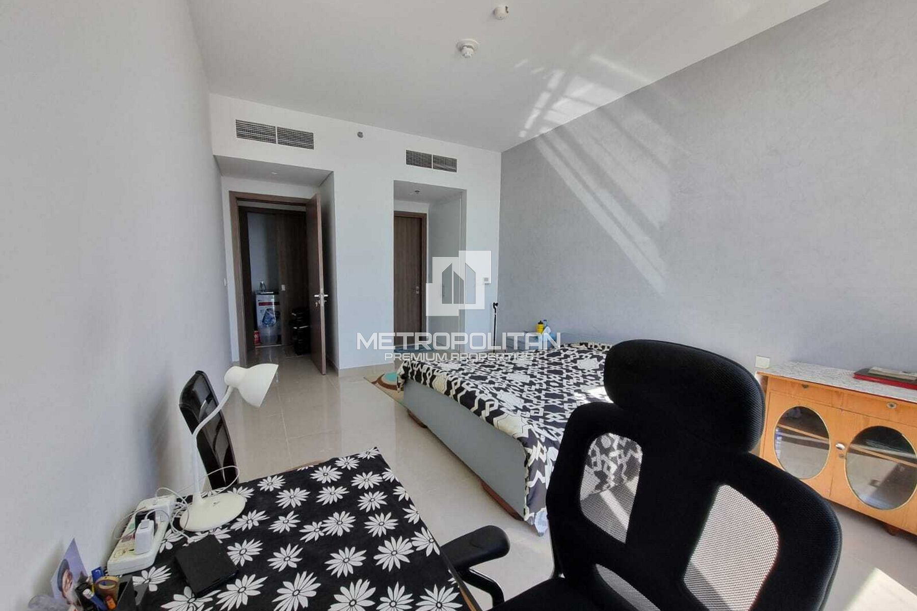 2BR Apartment for Sale in Mina Al Arab – MS-16108 photo-4