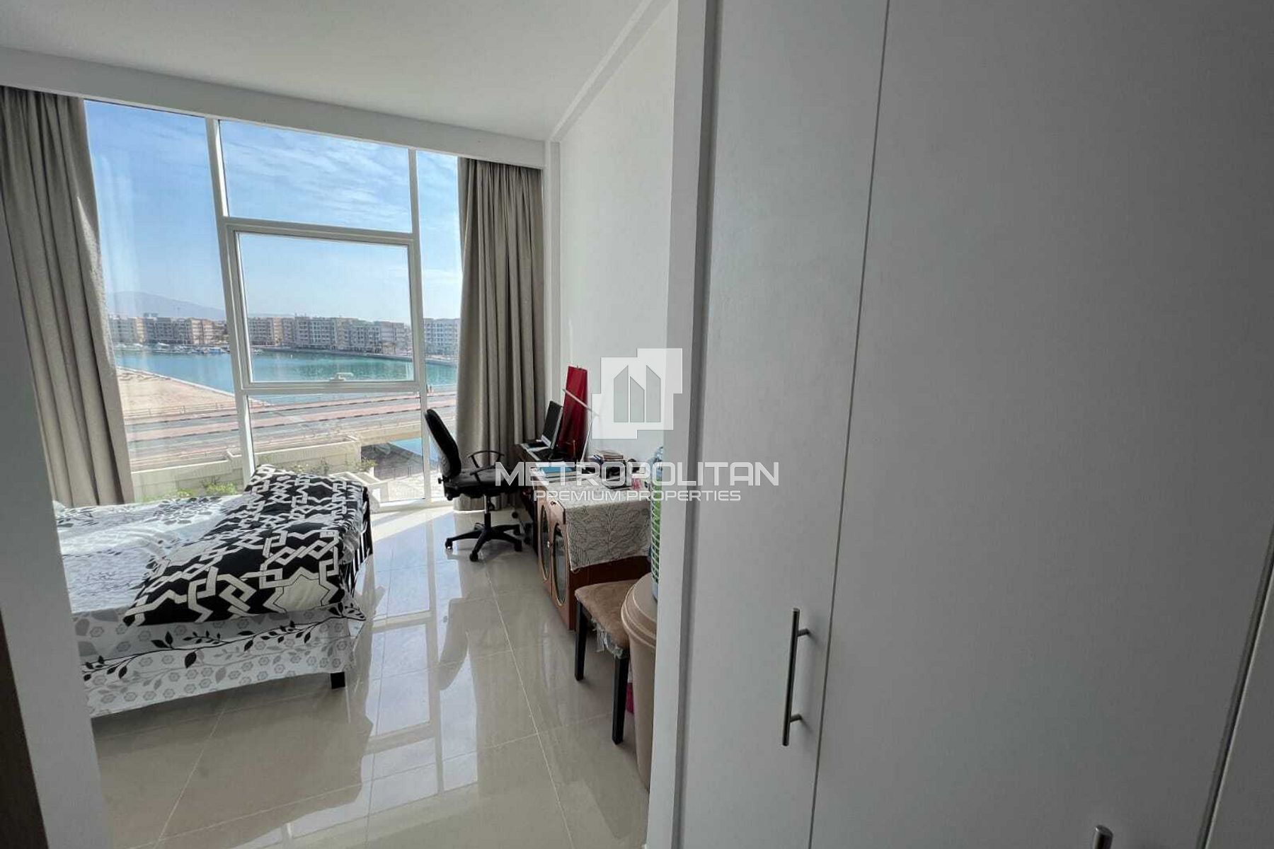 2BR Apartment for Sale in Mina Al Arab – MS-16108 photo-6