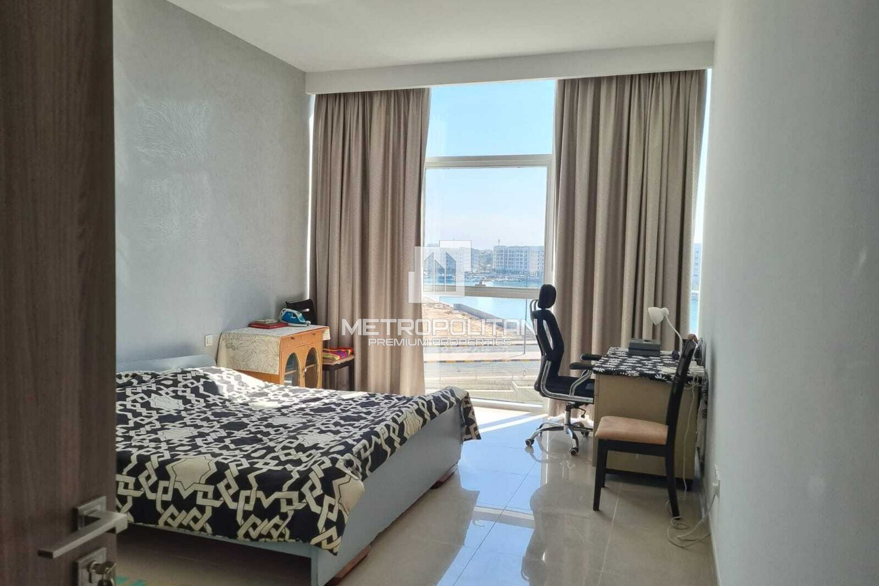 2BR Apartment for Sale in Mina Al Arab – MS-16108 photo-7