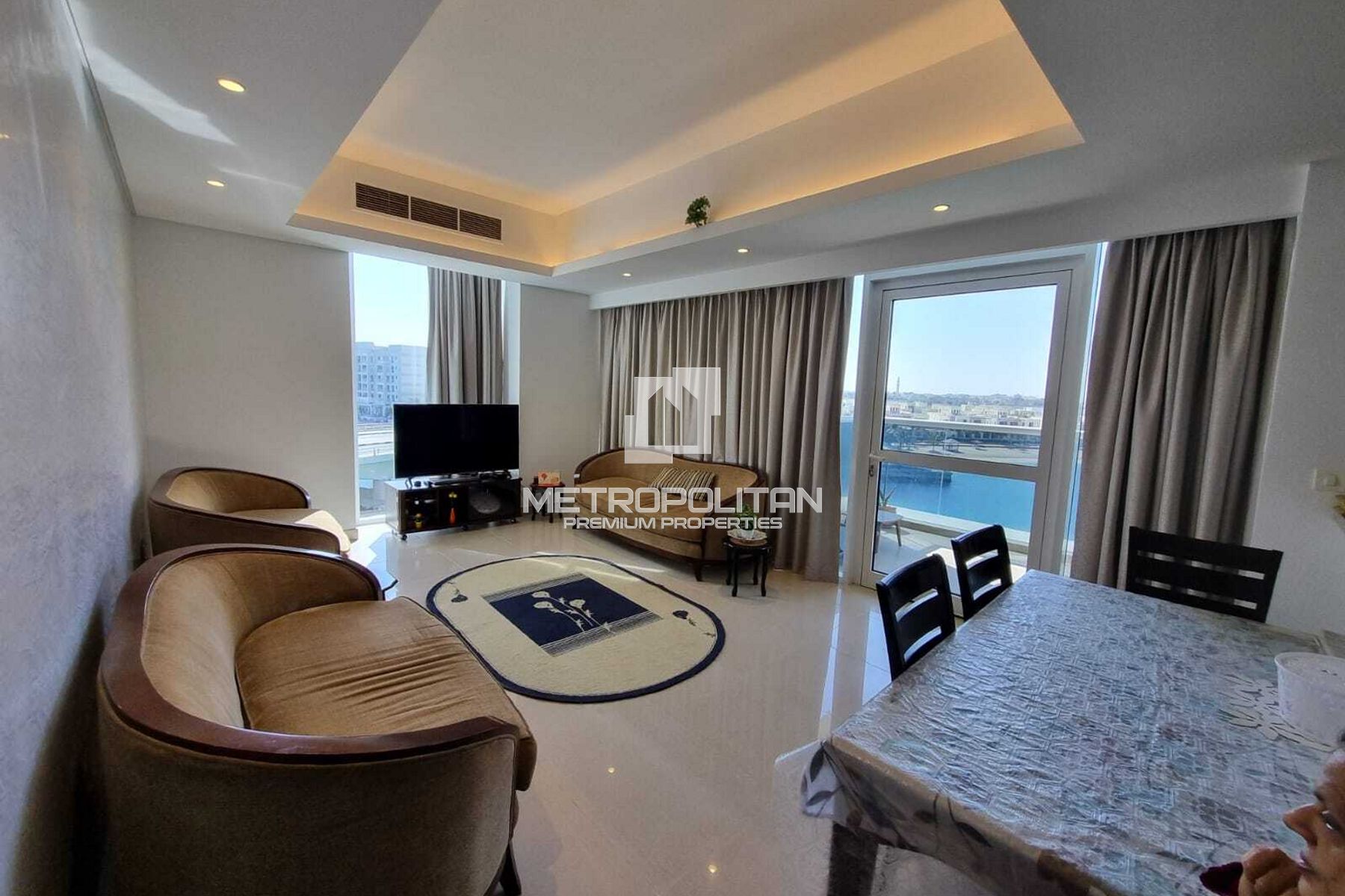 2BR Apartment for Sale in Mina Al Arab – MS-16108 photo-8