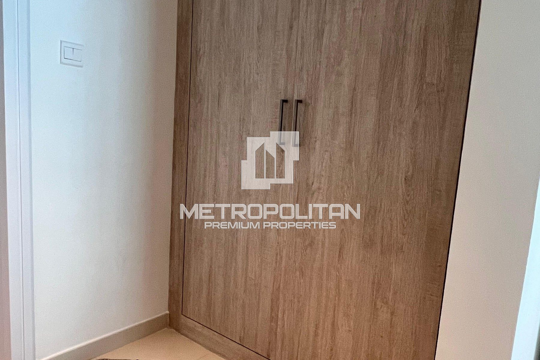 1BR Apartment for Sale in Palm Jumeirah – MS-16372 photo-10
