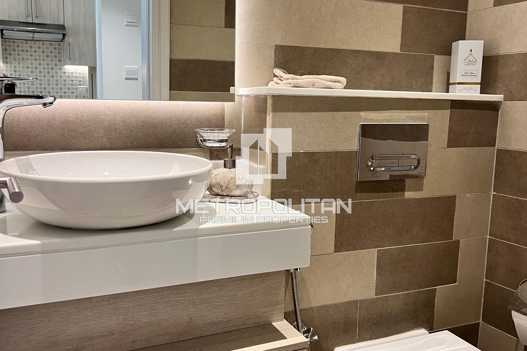 1BR Apartment for Sale in Palm Jumeirah – MS-16372 photo-11