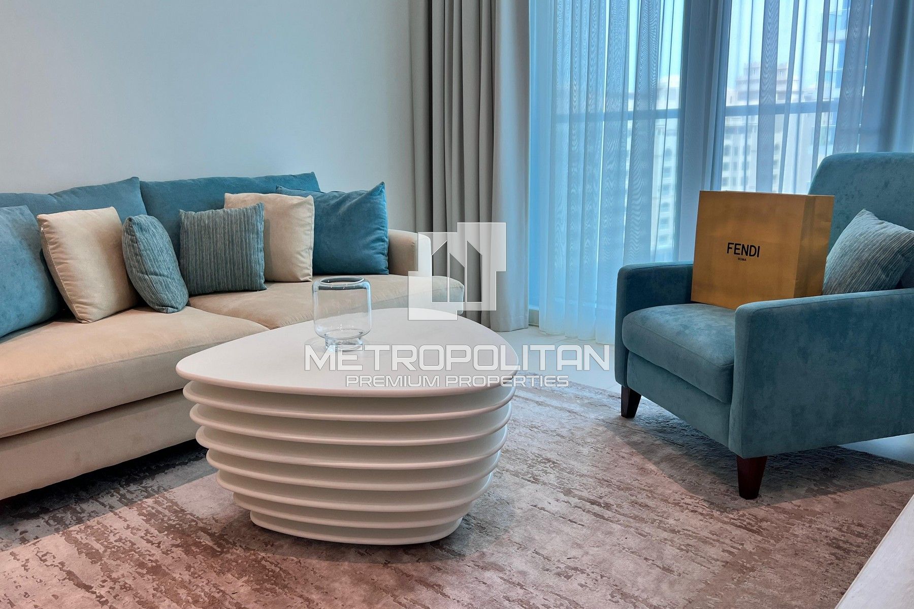 1BR Apartment for Sale in Palm Jumeirah – MS-16372 photo-2