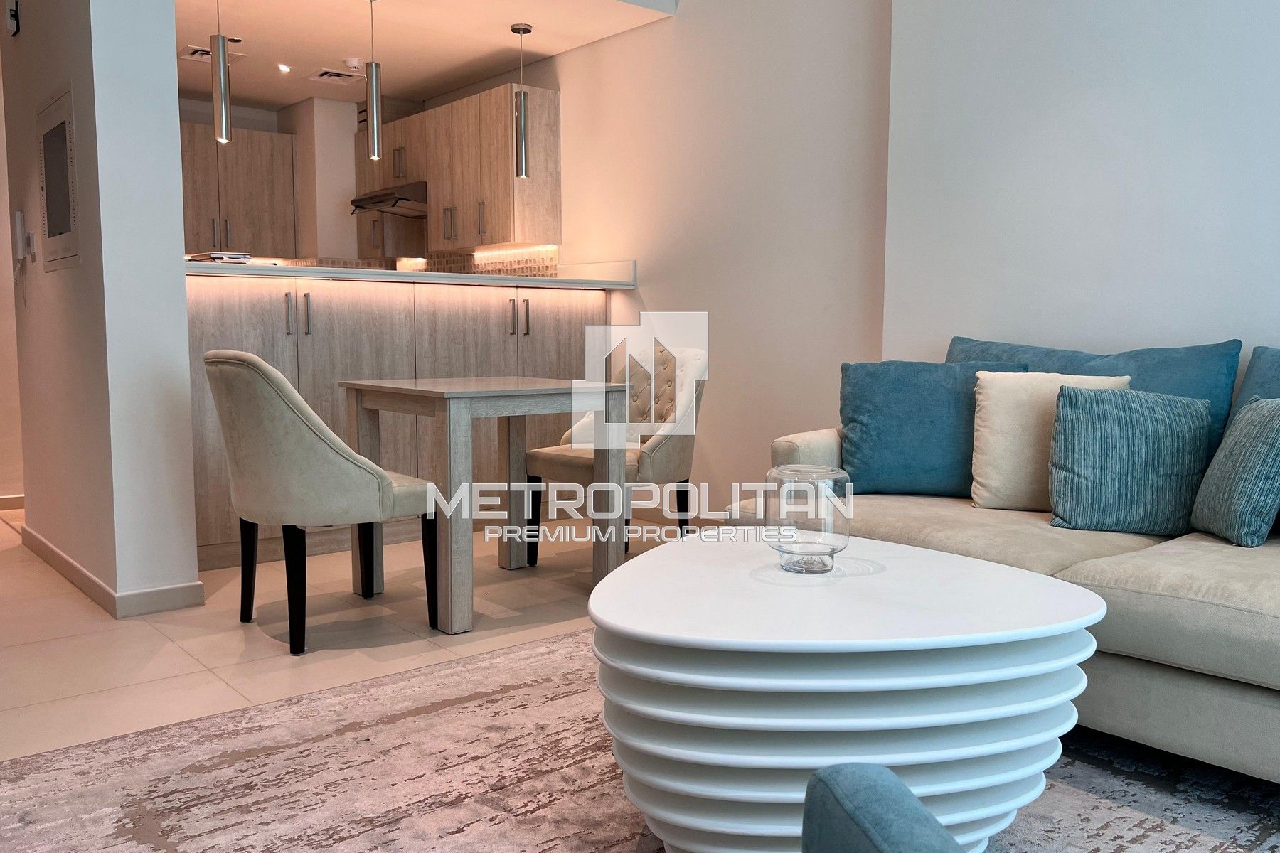 1BR Apartment for Sale in Palm Jumeirah – MS-16372 photo-3
