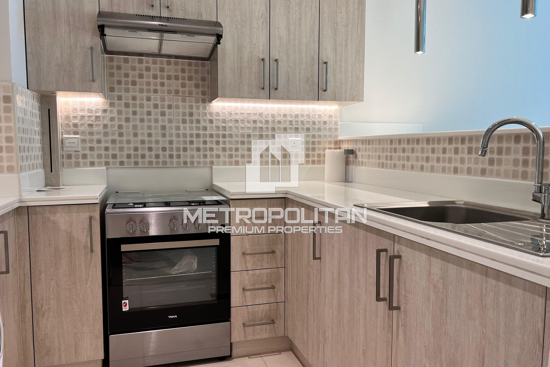1BR Apartment for Sale in Palm Jumeirah – MS-16372 photo-5