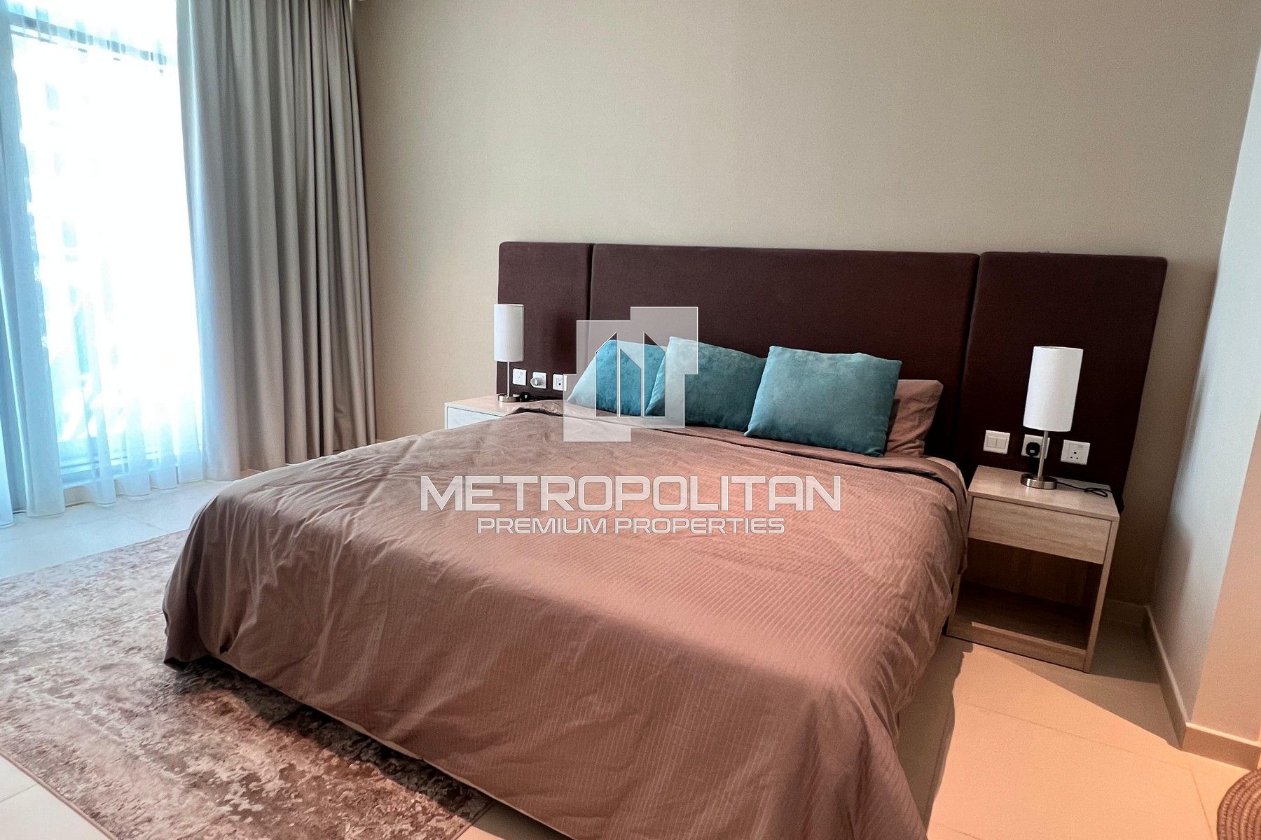 1BR Apartment for Sale in Palm Jumeirah – MS-16372 photo-6