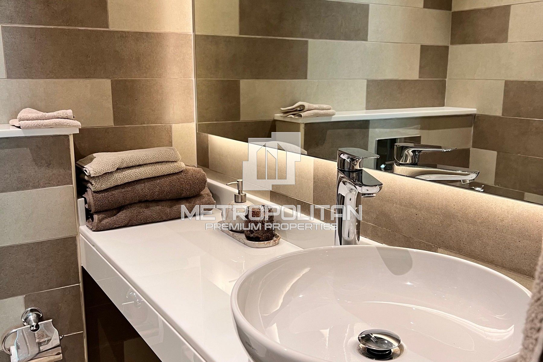 1BR Apartment for Sale in Palm Jumeirah – MS-16372 photo-7