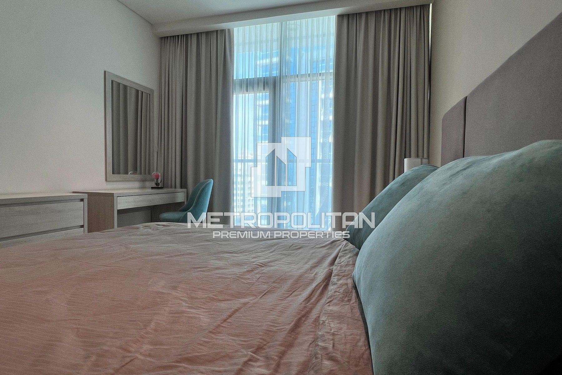 1BR Apartment for Sale in Palm Jumeirah – MS-16372 photo-8