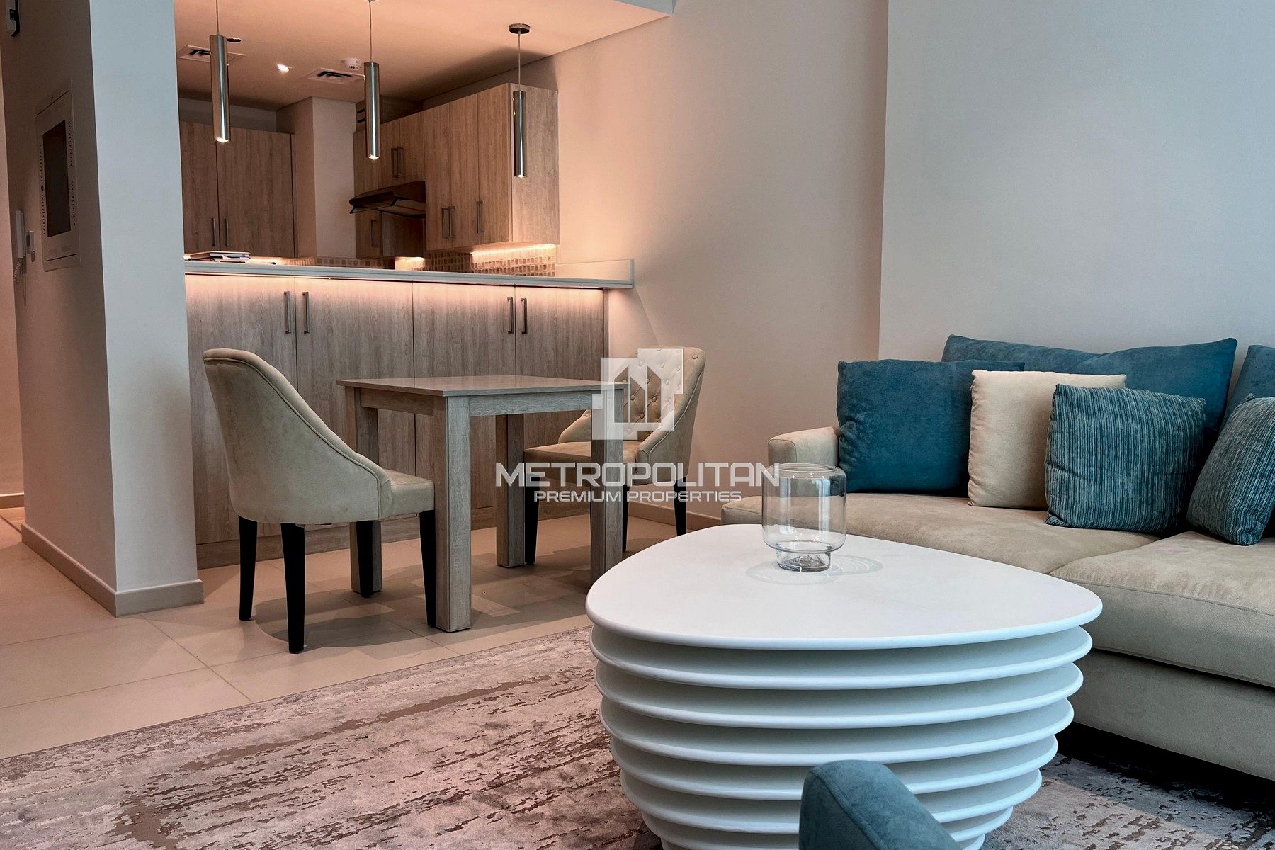 Beach Access | Prime Location | Penthouse Unit