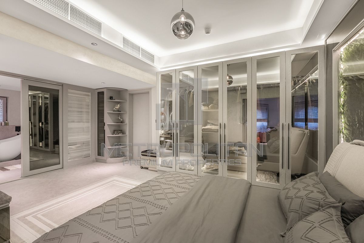 2BR Apartment for Sale in Downtown Dubai – MS-16381 photo-9
