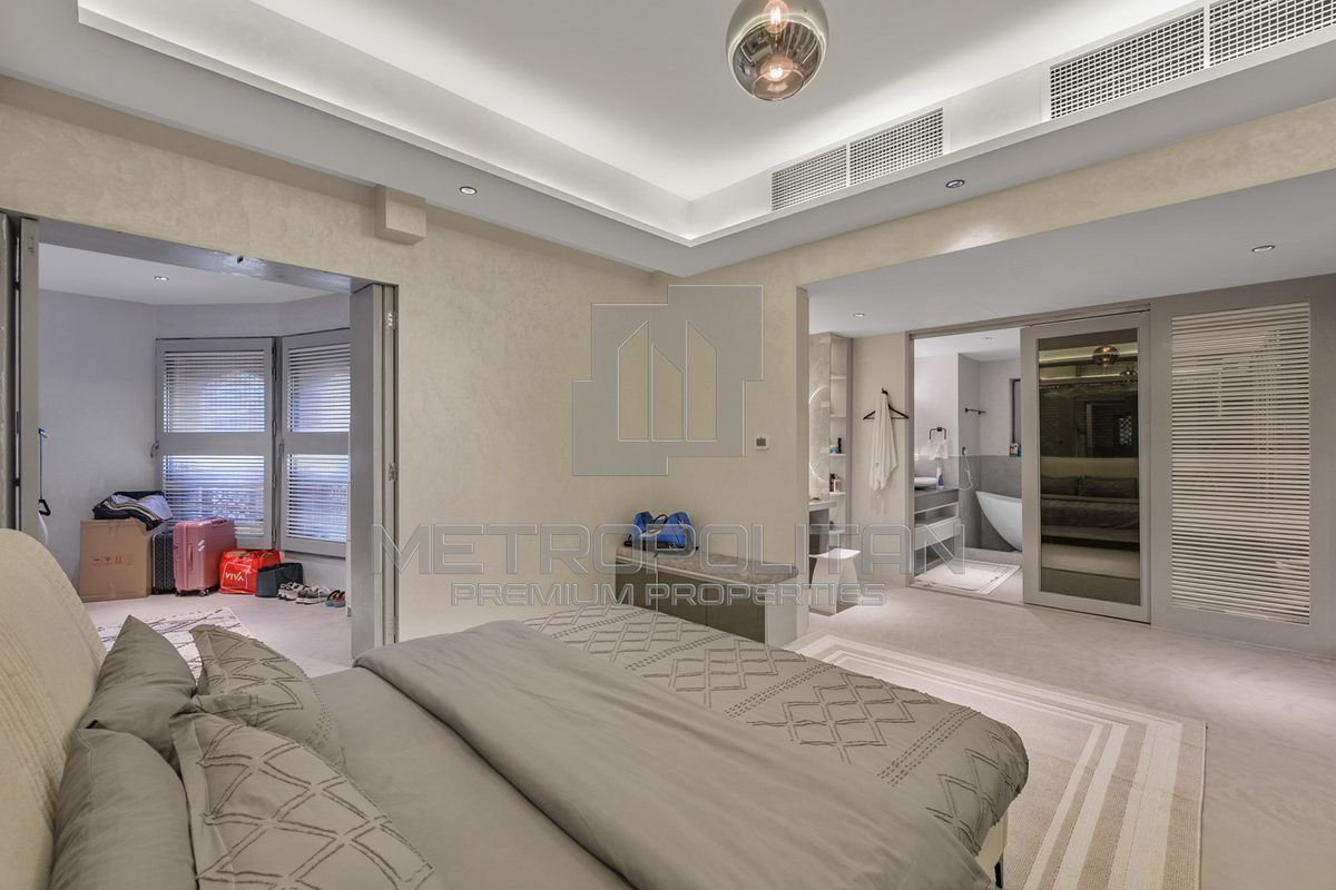 2BR Apartment for Sale in Downtown Dubai – MS-16381 photo-10