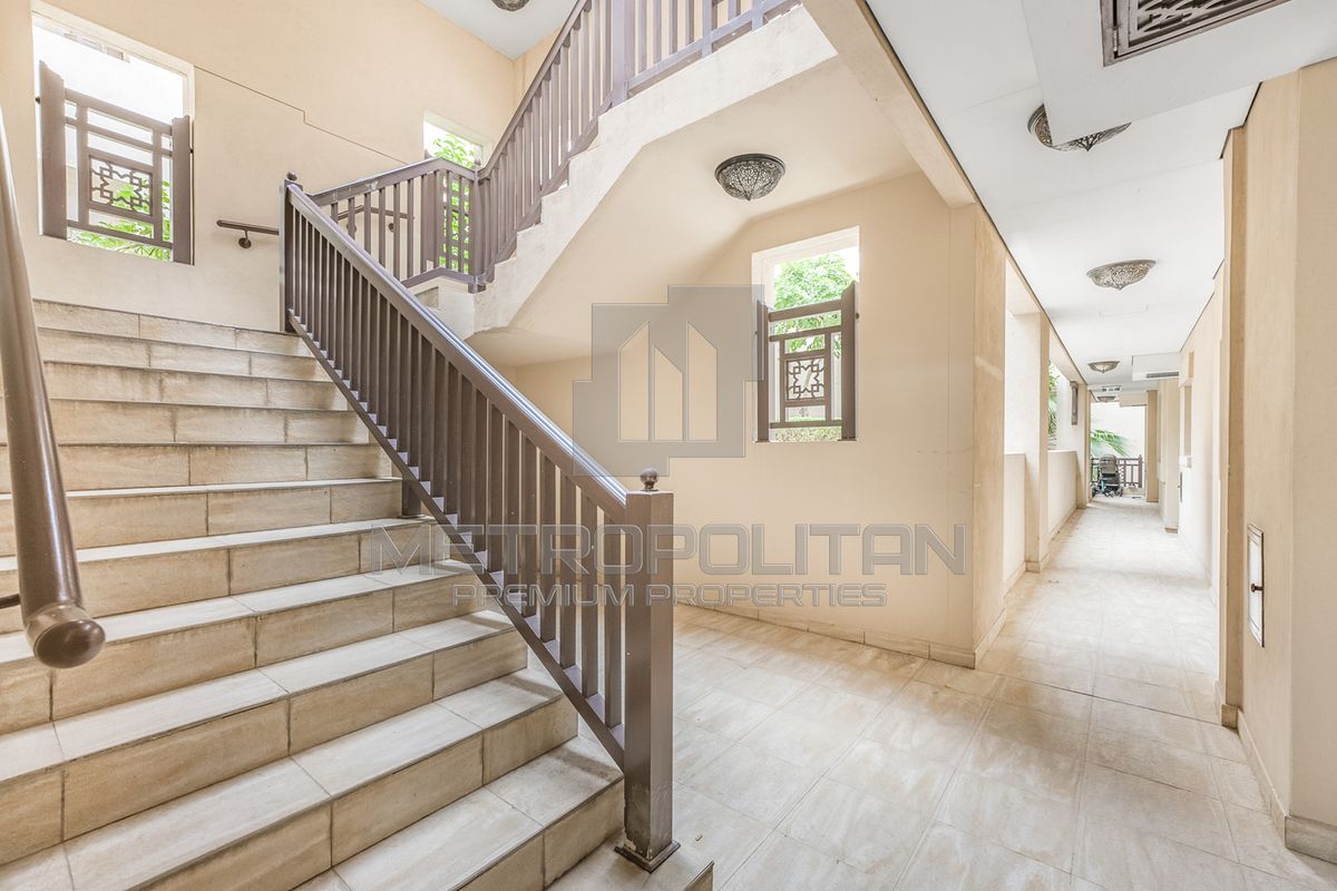 2BR Apartment for Sale in Downtown Dubai – MS-16381 photo-12