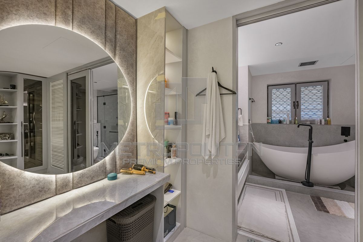 2BR Apartment for Sale in Downtown Dubai – MS-16381 photo-13