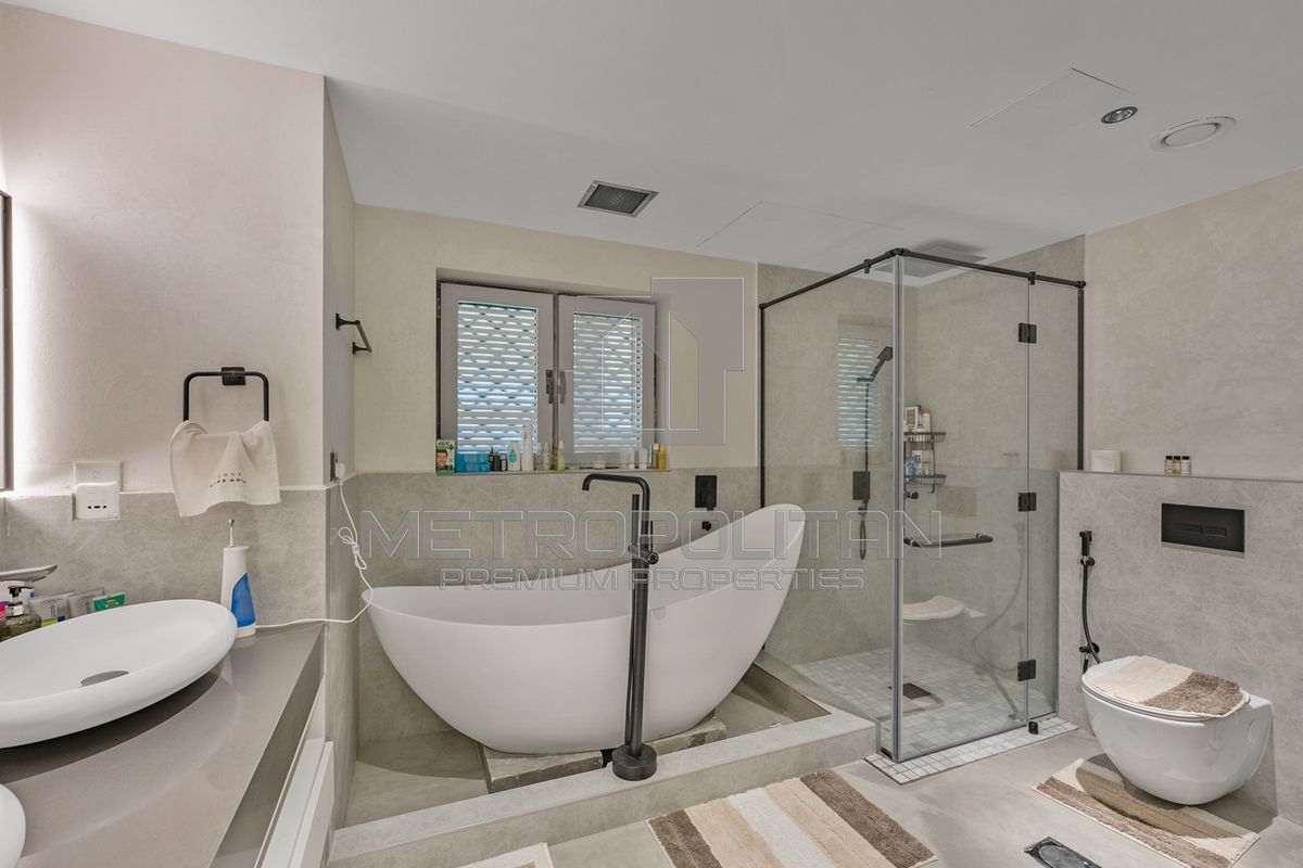 2BR Apartment for Sale in Downtown Dubai – MS-16381 photo-15