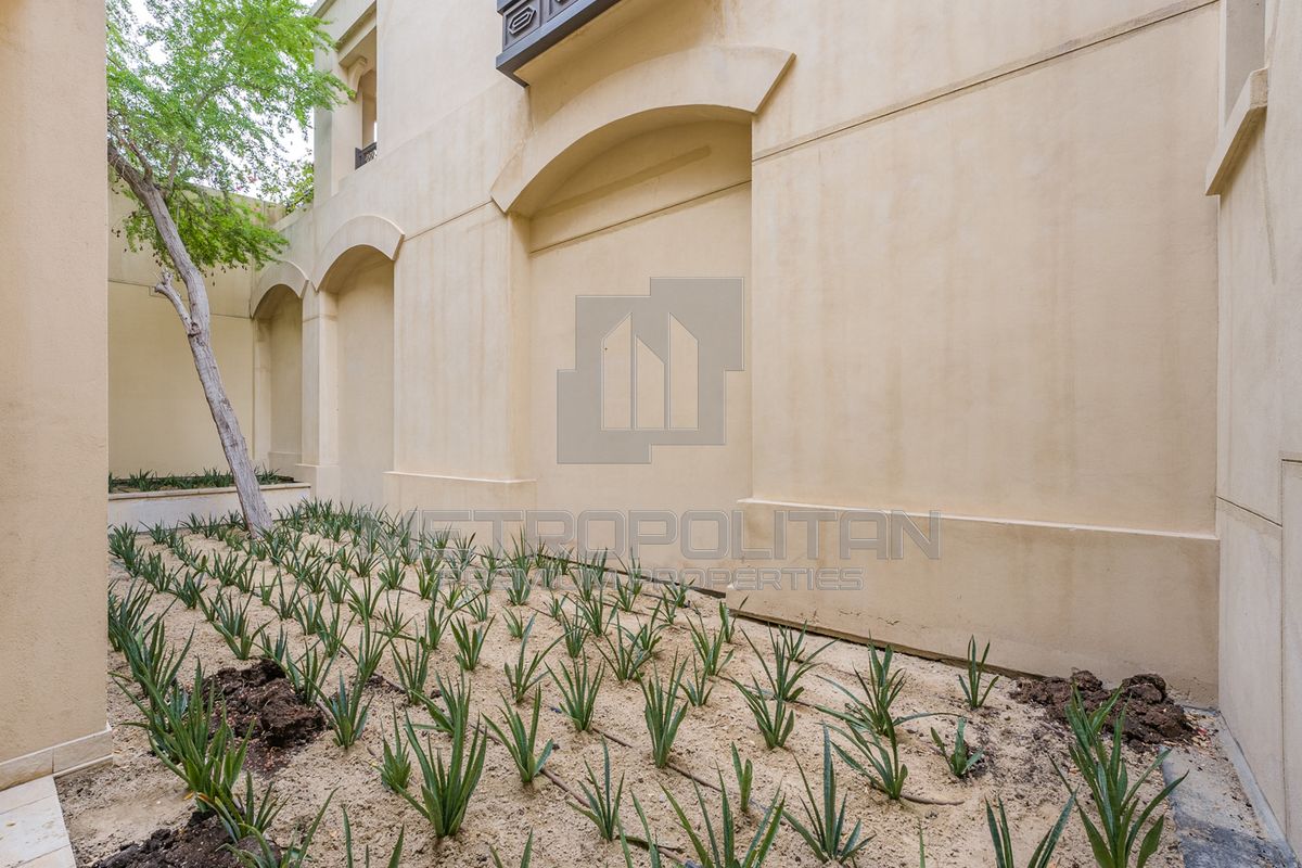 2BR Apartment for Sale in Downtown Dubai – MS-16381 photo-16