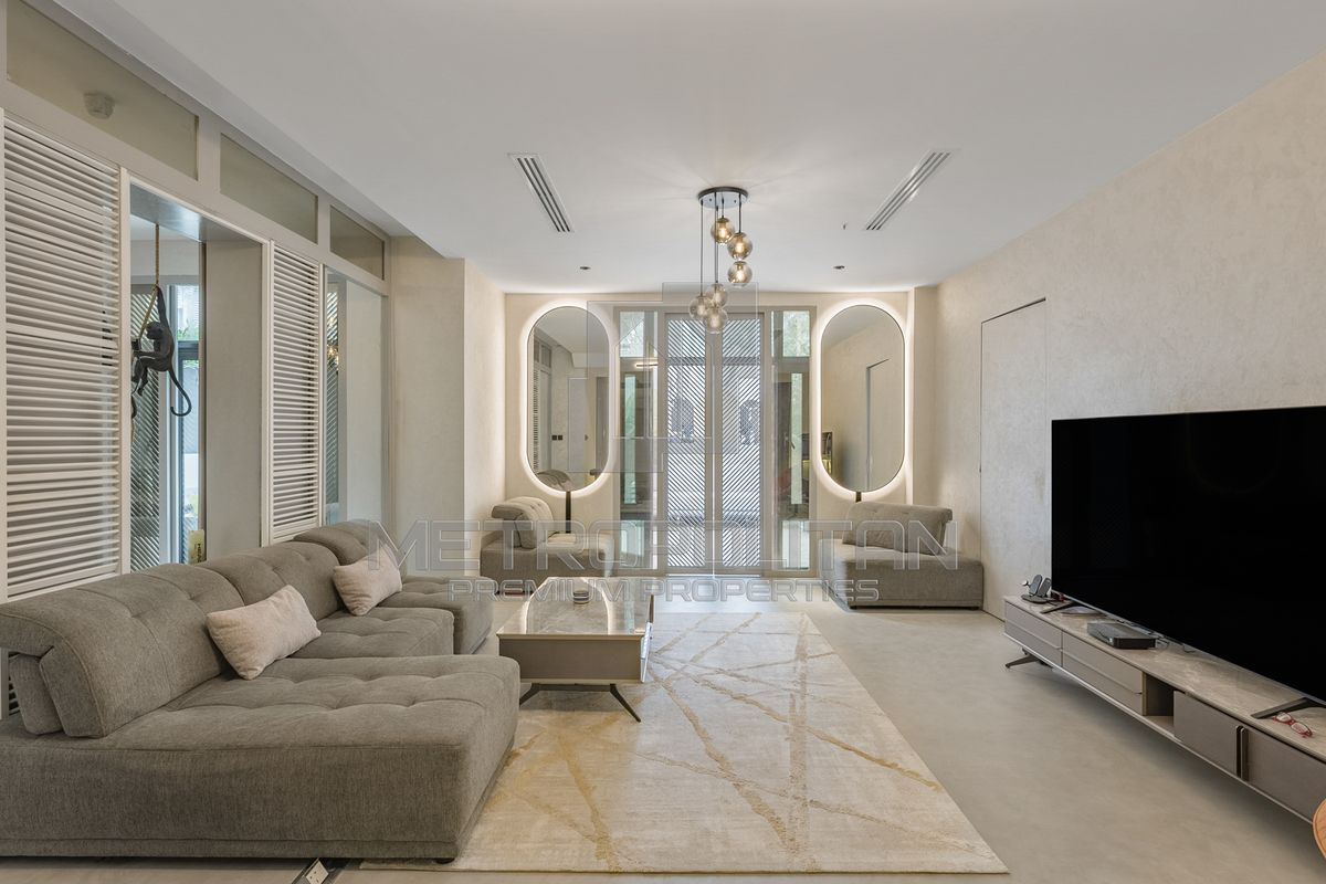 2BR Apartment for Sale in Downtown Dubai – MS-16381 photo-17