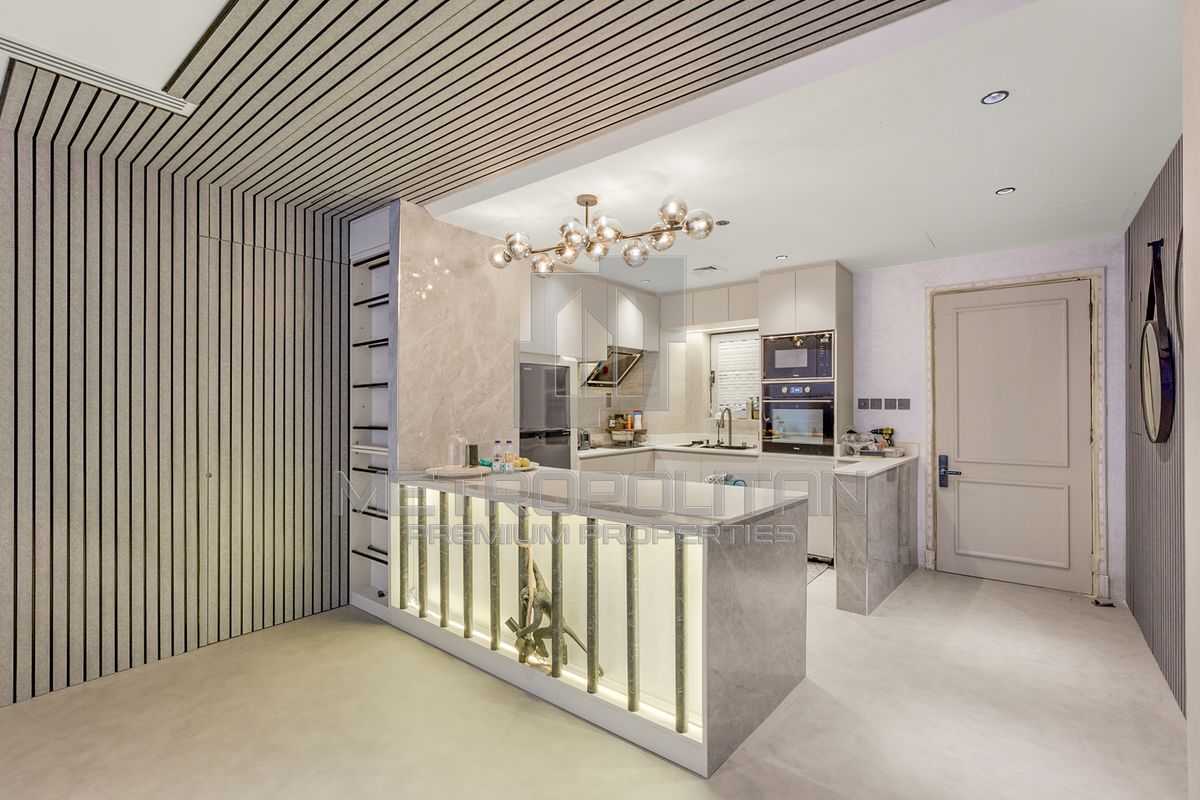 2BR Apartment for Sale in Downtown Dubai – MS-16381 photo-19