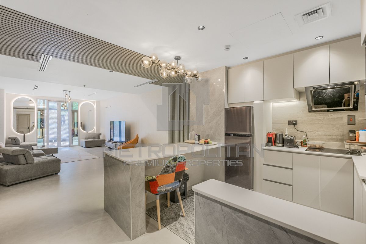2BR Apartment for Sale in Downtown Dubai – MS-16381 photo-21