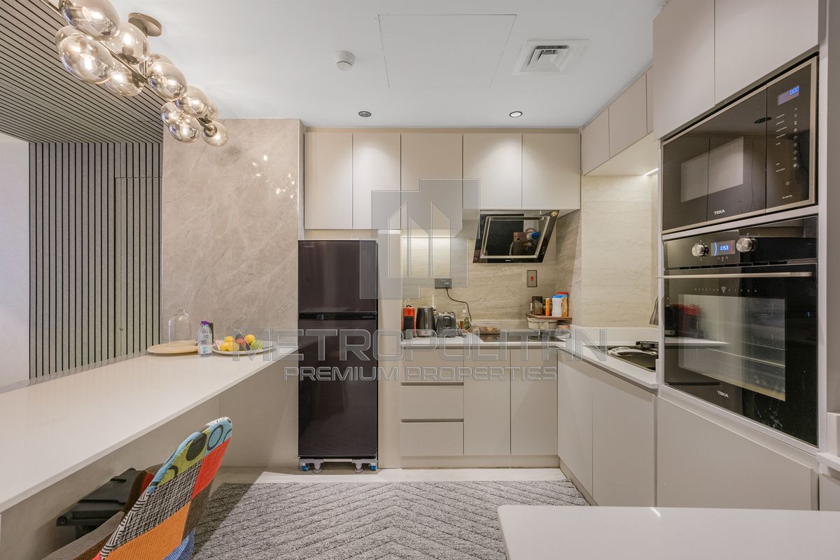 2BR Apartment for Sale in Downtown Dubai – MS-16381 photo-22