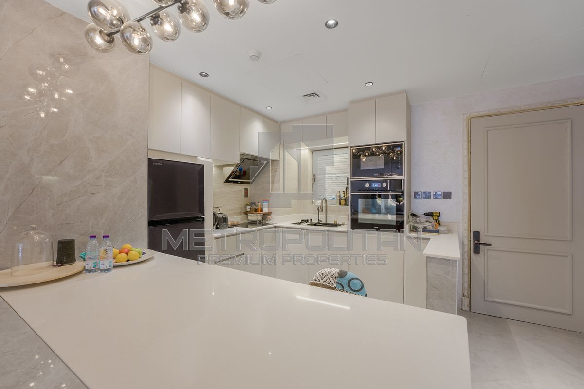 2BR Apartment for Sale in Downtown Dubai – MS-16381 photo-23