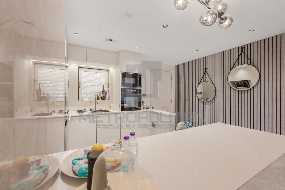 2BR Apartment for Sale in Downtown Dubai – MS-16381 photo-24