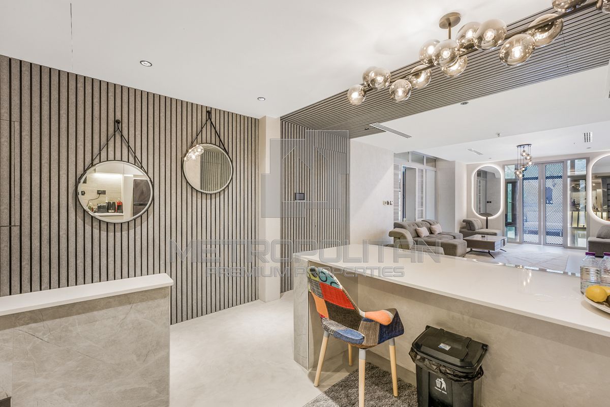2BR Apartment for Sale in Downtown Dubai – MS-16381 photo-25