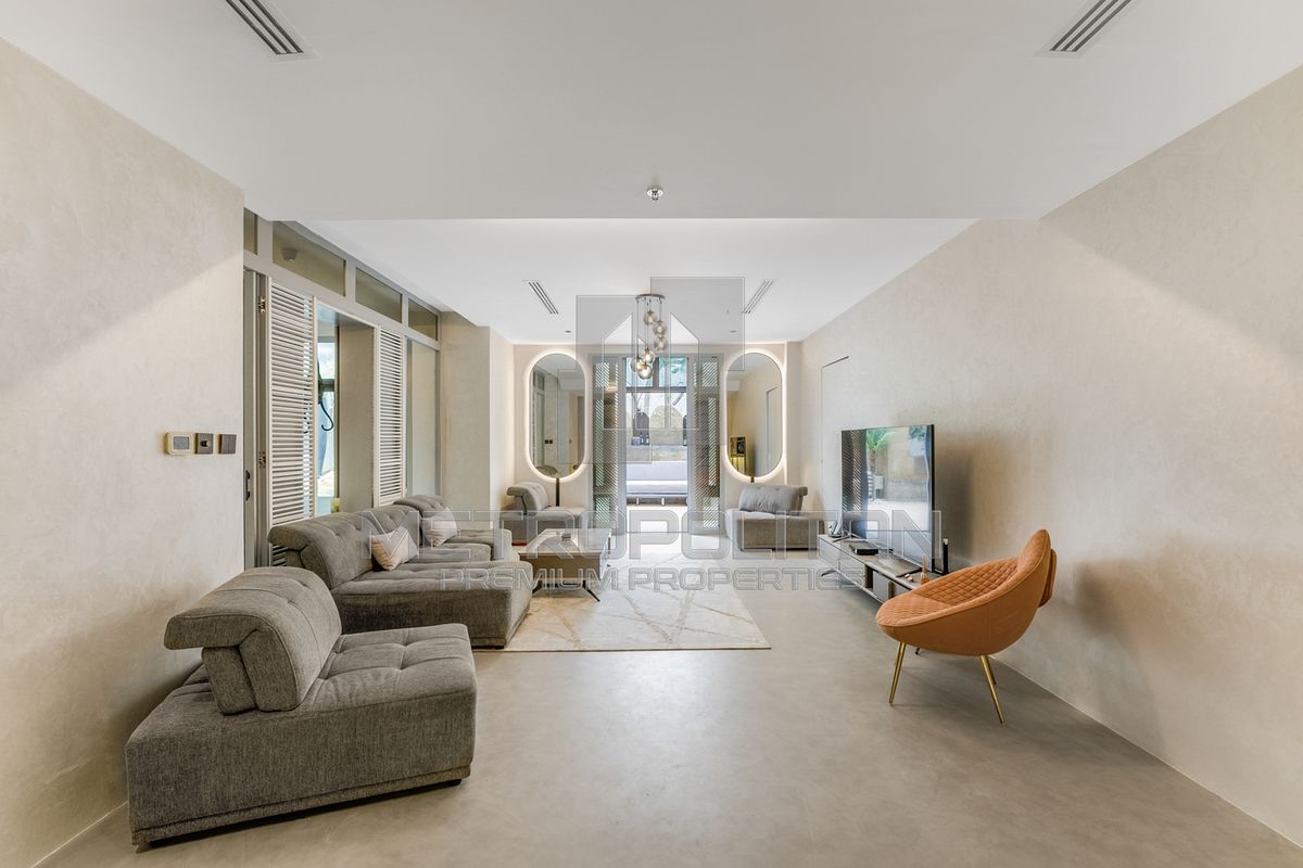 2BR Apartment for Sale in Downtown Dubai – MS-16381 photo-26