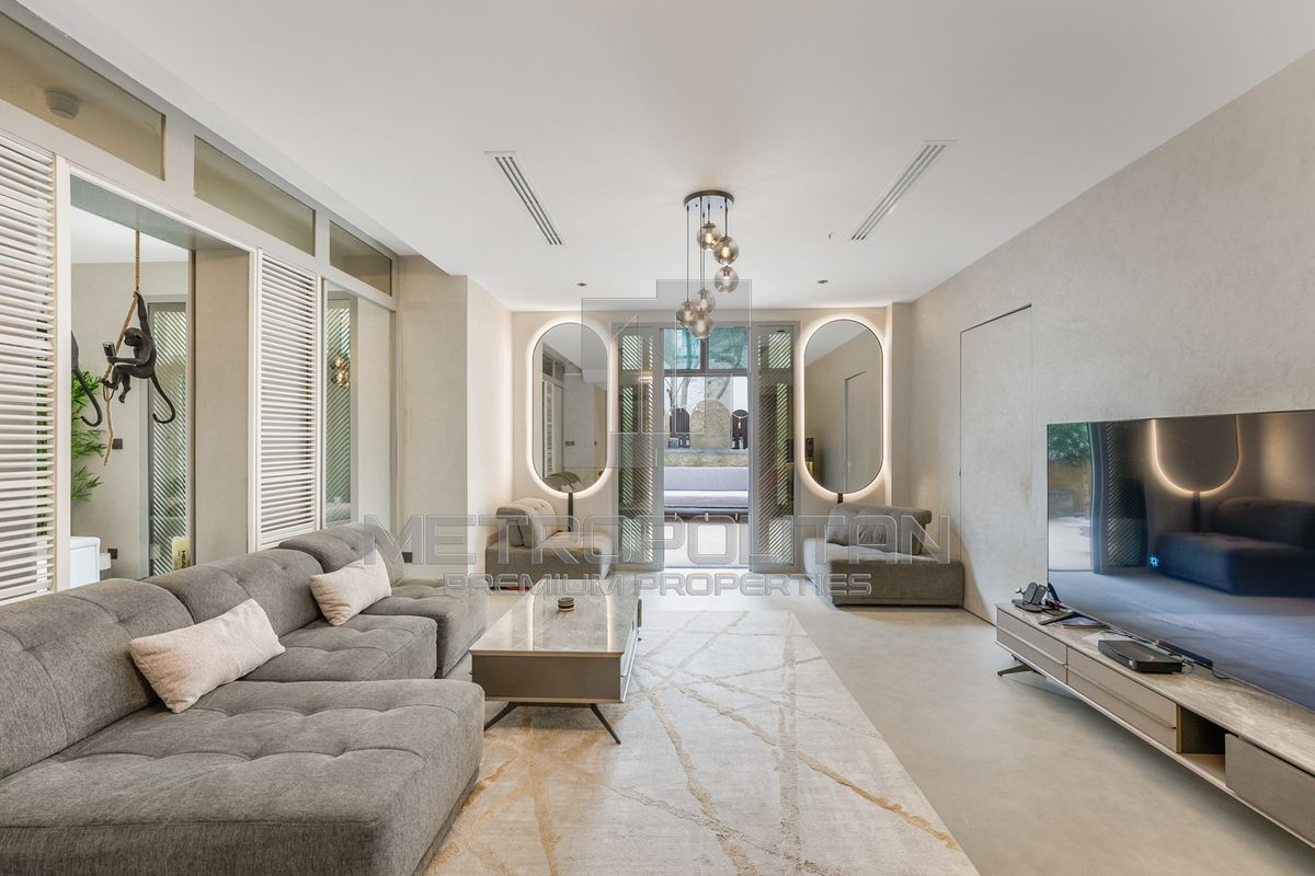 2BR Apartment for Sale in Downtown Dubai – MS-16381 photo-27