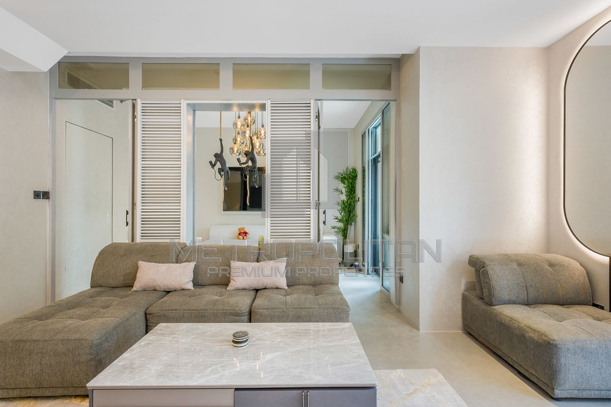 2BR Apartment for Sale in Downtown Dubai – MS-16381 photo-28
