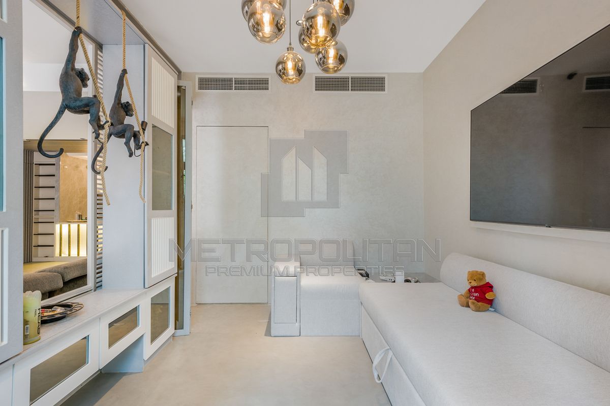 2BR Apartment for Sale in Downtown Dubai – MS-16381 photo-29