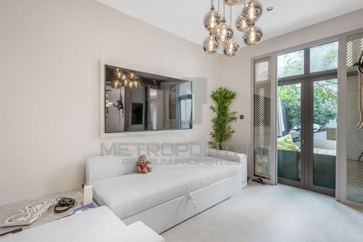 2BR Apartment for Sale in Downtown Dubai – MS-16381 photo-30