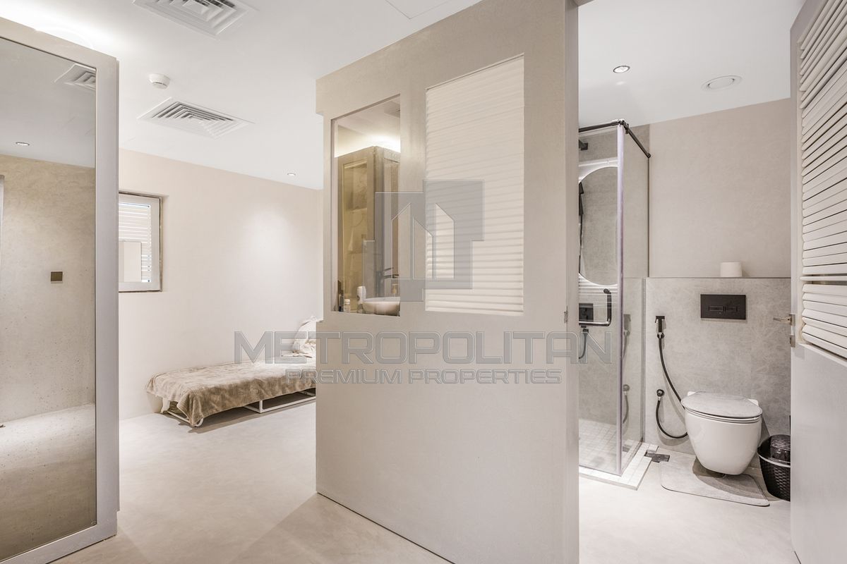 2BR Apartment for Sale in Downtown Dubai – MS-16381 photo-31