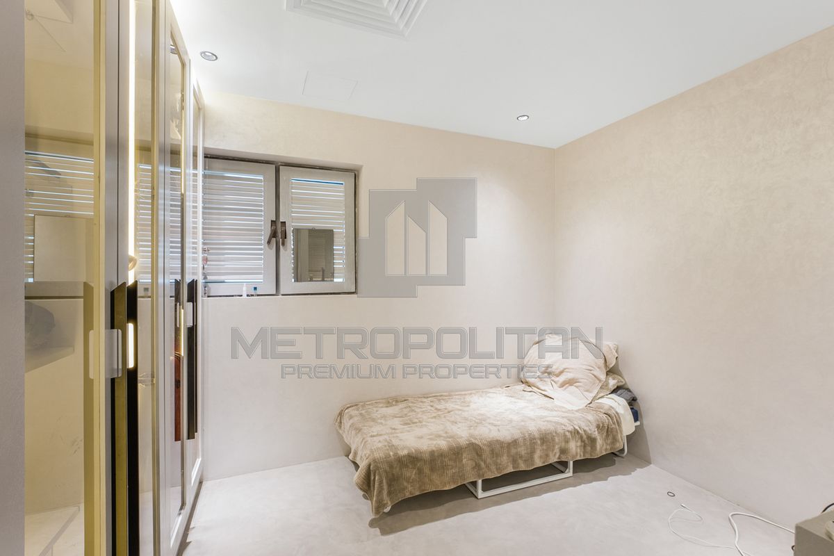 2BR Apartment for Sale in Downtown Dubai – MS-16381 photo-32