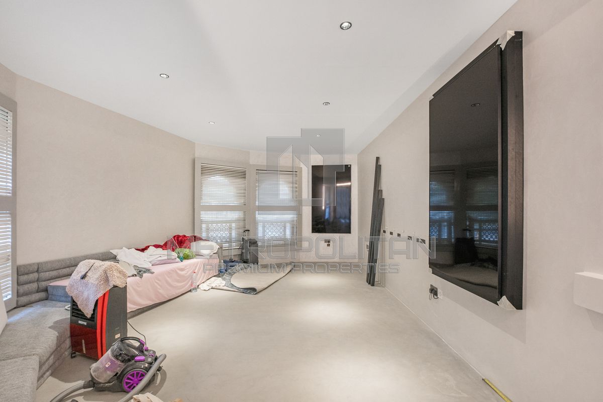 2BR Apartment for Sale in Downtown Dubai – MS-16381 photo-33