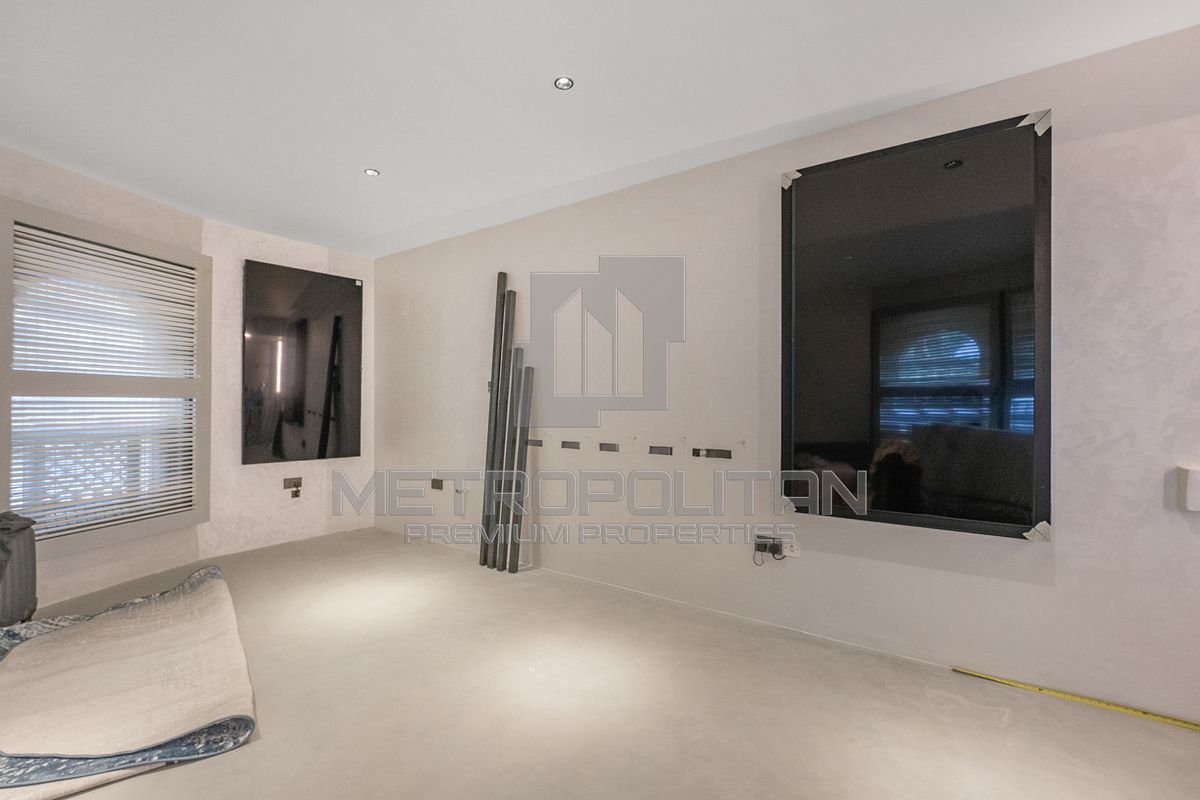 2BR Apartment for Sale in Downtown Dubai – MS-16381 photo-34