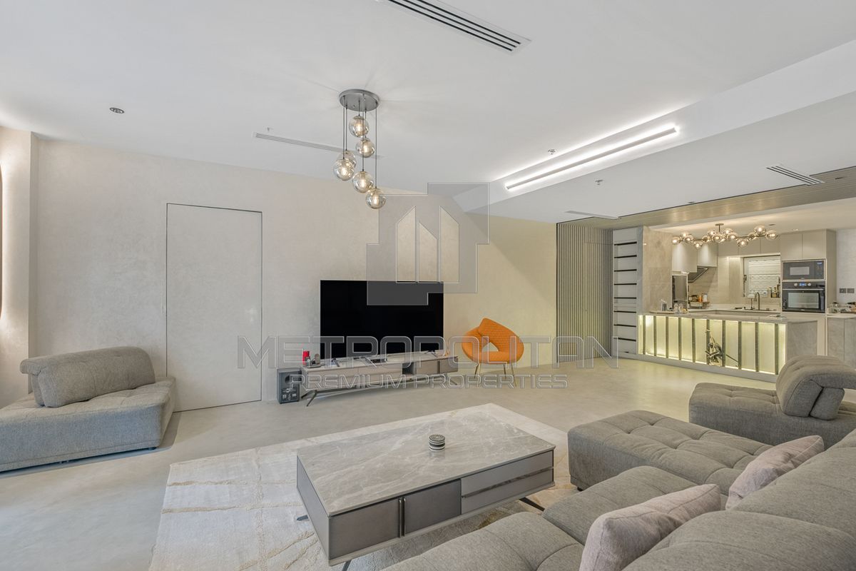 2BR Apartment for Sale in Downtown Dubai – MS-16381 photo-3