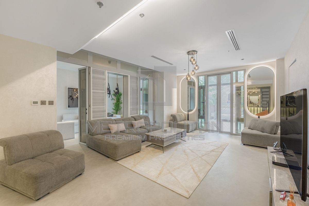 2BR Apartment for Sale in Downtown Dubai – MS-16381 photo-4