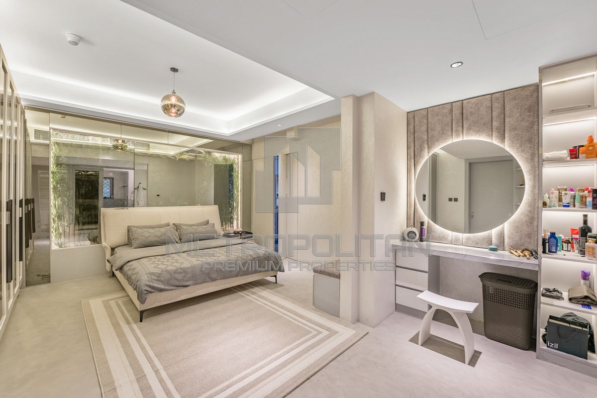 2BR Apartment for Sale in Downtown Dubai – MS-16381 photo-5