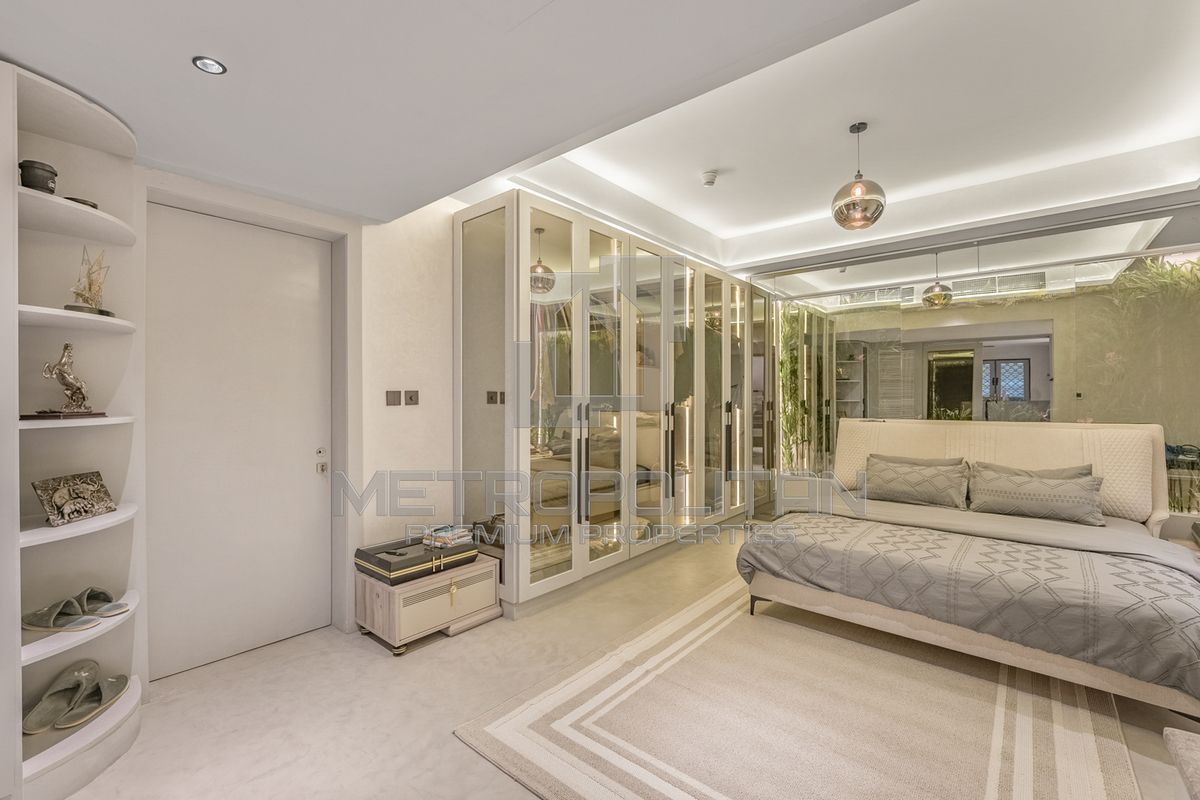 2BR Apartment for Sale in Downtown Dubai – MS-16381 photo-6