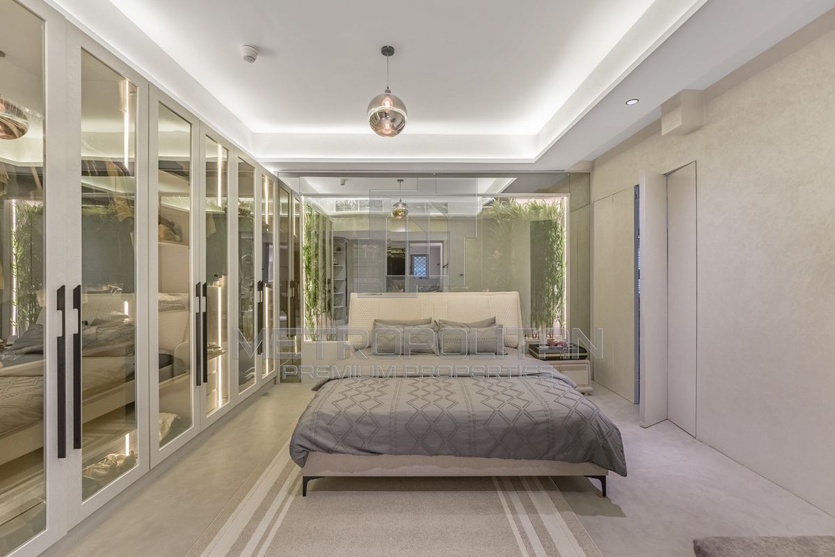2BR Apartment for Sale in Downtown Dubai – MS-16381 photo-7