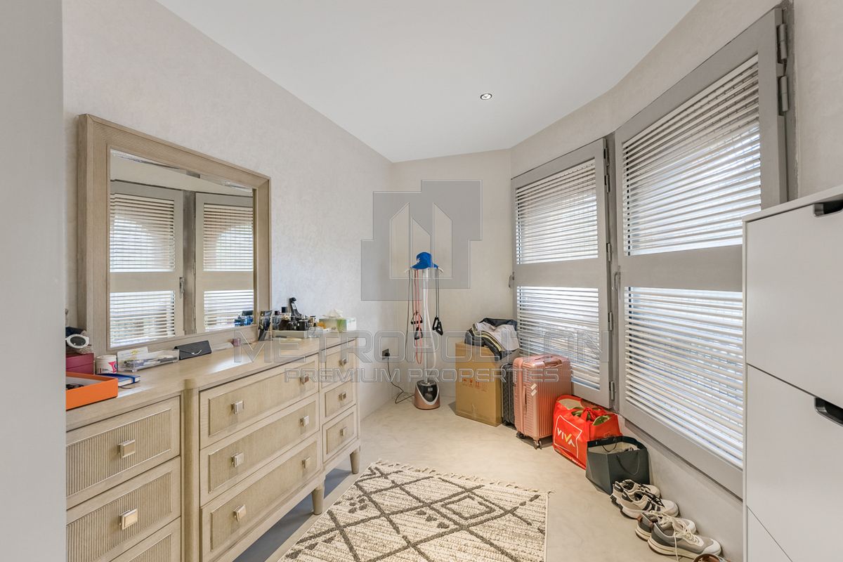 2BR Apartment for Sale in Downtown Dubai – MS-16381 photo-8