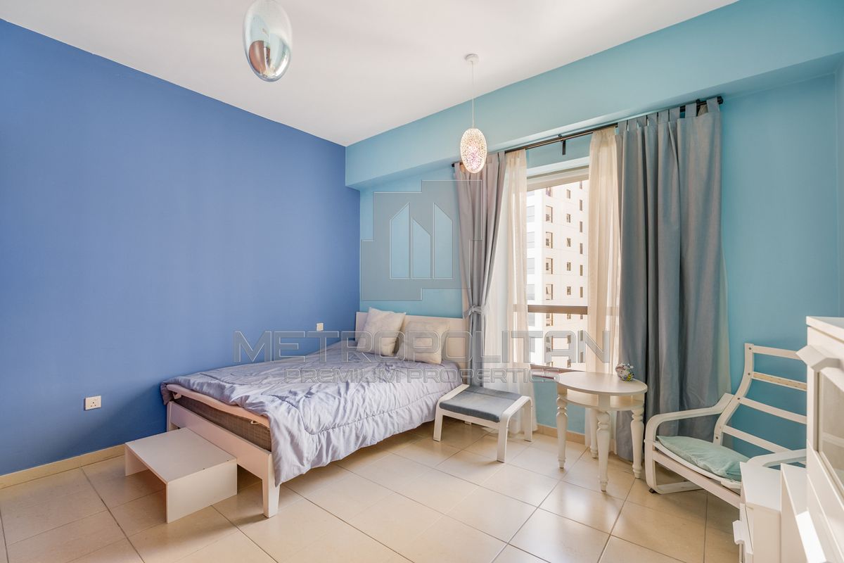 2BR Apartment for Sale in Jumeirah Beach Residence – MS-16383 photo-9