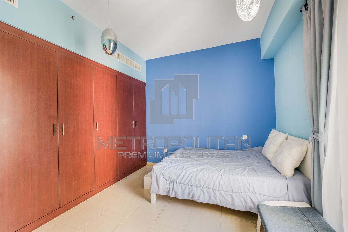 2BR Apartment for Sale in Jumeirah Beach Residence – MS-16383 photo-11