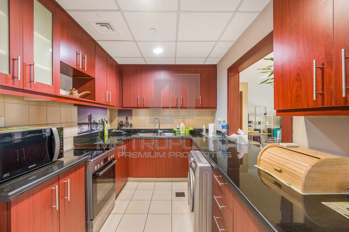 2BR Apartment for Sale in Jumeirah Beach Residence – MS-16383 photo-12