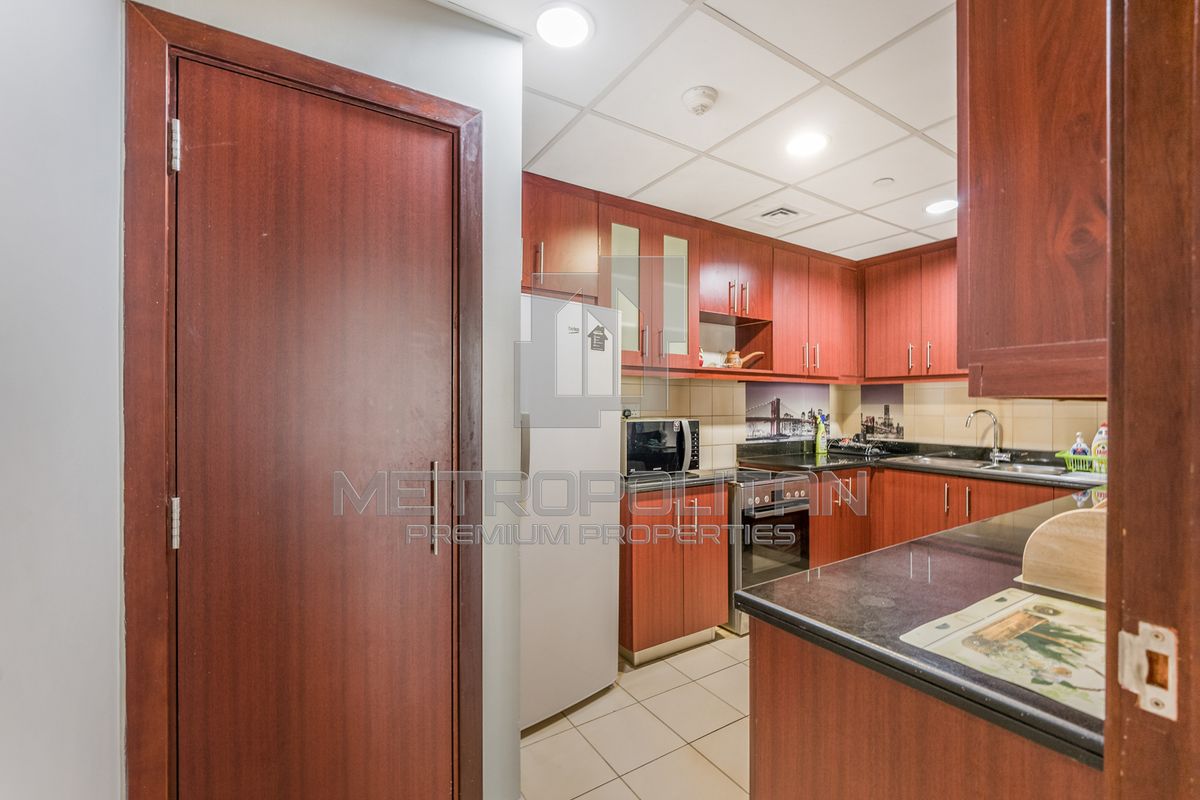 2BR Apartment for Sale in Jumeirah Beach Residence – MS-16383 photo-13