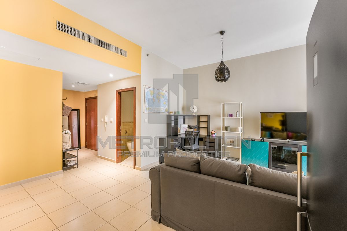 2BR Apartment for Sale in Jumeirah Beach Residence – MS-16383 photo-14