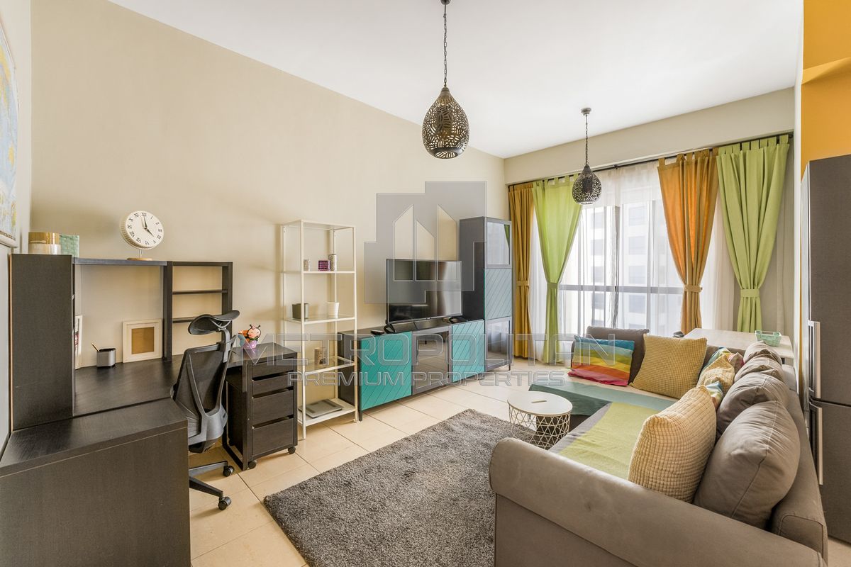 2BR Apartment for Sale in Jumeirah Beach Residence – MS-16383 photo-15
