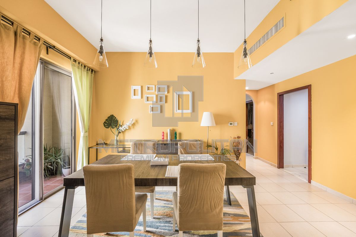 2BR Apartment for Sale in Jumeirah Beach Residence – MS-16383 photo-18